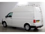 Volkswagen Transporter 2.0 TSI 150pk Benzine L2H3 Trendline Airco/Camera/Camper? BPM-VRIJ 03-2019