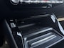 Peugeot 2008 1.2 Hybrid 145 Allure | Automaat | Parkeersensoren | Keyless entry | Apple carplay & Android auto | Cruise Control