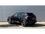 Peugeot 2008 1.2 Hybrid 145 Allure | Automaat | Parkeersensoren | Keyless entry | Apple carplay & Android auto | Cruise Control
