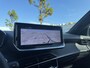Peugeot 2008 1.2 Hybrid 145 Allure | Automaat | Parkeersensoren | Keyless entry | Apple carplay & Android auto | Cruise Control