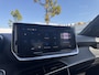 Peugeot 2008 1.2 Hybrid 145 Allure | Automaat | Parkeersensoren | Keyless entry | Apple carplay & Android auto | Cruise Control