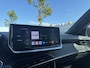 Peugeot 2008 1.2 Hybrid 145 Allure | Automaat | Parkeersensoren | Keyless entry | Apple carplay & Android auto | Cruise Control