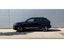 Peugeot 2008 1.2 Hybrid 145 Allure | Automaat | Parkeersensoren | Keyless entry | Apple carplay & Android auto | Cruise Control