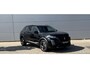 Peugeot 2008 1.2 Hybrid 145 Allure | Automaat | Parkeersensoren | Keyless entry | Apple carplay & Android auto | Cruise Control