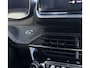 Peugeot 2008 1.2 Hybrid 145 Allure | Automaat | Parkeersensoren | Keyless entry | Apple carplay & Android auto | Cruise Control