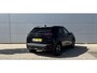 Peugeot 2008 1.2 Hybrid 145 Allure | Parkeersensoren | Keyless entry | Apple carplay & Android auto | Cruise Control