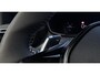 Peugeot 2008 1.2 Hybrid 145 Allure | Automaat | Parkeersensoren | Keyless entry | Apple carplay & Android auto | Cruise Control