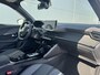 Peugeot 2008 1.2 Hybrid 145 Allure | Automaat | Parkeersensoren | Keyless entry | Apple carplay & Android auto | Cruise Control