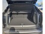 Peugeot 2008 1.2 Hybrid 145 Allure | Automaat | Parkeersensoren | Keyless entry | Apple carplay & Android auto | Cruise Control
