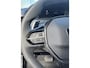 Peugeot 2008 1.2 Hybrid 145 Allure | Automaat | Parkeersensoren | Keyless entry | Apple carplay & Android auto | Cruise Control