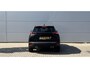 Peugeot 2008 1.2 Hybrid 145 Allure | Automaat | Parkeersensoren | Keyless entry | Apple carplay & Android auto | Cruise Control