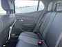 Peugeot 2008 1.2 Hybrid 145 Allure | Automaat | Parkeersensoren | Keyless entry | Apple carplay & Android auto | Cruise Control