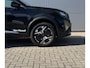 Peugeot 2008 1.2 Hybrid 145 Allure | Automaat | Parkeersensoren | Keyless entry | Apple carplay & Android auto | Cruise Control