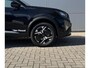 Peugeot 2008 1.2 Hybrid 145 Allure | Parkeersensoren | Keyless entry | Apple carplay & Android auto | Cruise Control