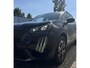 Peugeot 2008 1.2 Hybrid 145 Allure | Automaat | Parkeersensoren | Keyless entry | Apple carplay & Android auto | Cruise Control