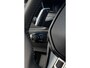 Peugeot 2008 1.2 Hybrid 145 Allure | Automaat | Parkeersensoren | Keyless entry | Apple carplay & Android auto | Cruise Control