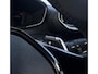 Peugeot 2008 1.2 Hybrid 145 Allure | Automaat | Parkeersensoren | Keyless entry | Apple carplay & Android auto | Cruise Control