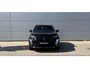 Peugeot 2008 1.2 Hybrid 145 Allure | Automaat | Parkeersensoren | Keyless entry | Apple carplay & Android auto | Cruise Control
