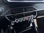 Peugeot 2008 1.2 Hybrid 145 Allure | Automaat | Parkeersensoren | Keyless entry | Apple carplay & Android auto | Cruise Control