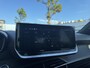 Peugeot 2008 1.2 Hybrid 145 Allure | Automaat | Parkeersensoren | Keyless entry | Apple carplay & Android auto | Cruise Control