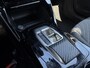 Peugeot 2008 1.2 Hybrid 145 Allure | Automaat | Parkeersensoren | Keyless entry | Apple carplay & Android auto | Cruise Control