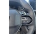 Peugeot 2008 1.2 Hybrid 145 Allure | Automaat | Parkeersensoren | Keyless entry | Apple carplay & Android auto | Cruise Control