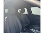 Peugeot 2008 1.2 Hybrid 145 Allure | Automaat | Parkeersensoren | Keyless entry | Apple carplay & Android auto | Cruise Control