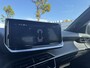 Peugeot 2008 1.2 Hybrid 145 Allure | Automaat | Parkeersensoren | Keyless entry | Apple carplay & Android auto | Cruise Control