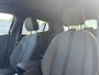 Peugeot 2008 1.2 Hybrid 145 Allure | Automaat | Parkeersensoren | Keyless entry | Apple carplay & Android auto | Cruise Control