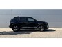 Peugeot 2008 1.2 Hybrid 145 Allure | Automaat | Parkeersensoren | Keyless entry | Apple carplay & Android auto | Cruise Control