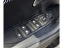Peugeot 2008 1.2 Hybrid 145 Allure | Automaat | Parkeersensoren | Keyless entry | Apple carplay & Android auto | Cruise Control