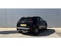 Peugeot 2008 1.2 Hybrid 145 Allure | Automaat | Parkeersensoren | Keyless entry | Apple carplay & Android auto | Cruise Control