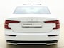 Volvo S60 T8 455pk AWD Polestar Engineered / B&W Audio / Gelaagd glas / Öhlins instelb. dempers / Brembo remmen / Panoramadak / 360 Camera / Head-Up /