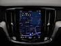 Volvo S60 T8 455pk AWD Polestar Engineered / B&W Audio / Gelaagd glas / Öhlins instelb. dempers / Brembo remmen / Panoramadak / 360 Camera / Head-Up /