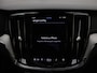 Volvo S60 T8 455pk AWD Polestar Engineered / B&W Audio / Gelaagd glas / Öhlins instelb. dempers / Brembo remmen / Panoramadak / 360 Camera / Head-Up /
