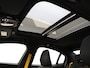 Volvo S60 T8 455pk AWD Polestar Engineered / B&W Audio / Gelaagd glas / Öhlins instelb. dempers / Brembo remmen / Panoramadak / 360 Camera / Head-Up /