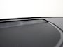 Volvo S60 T8 455pk AWD Polestar Engineered / B&W Audio / Gelaagd glas / Öhlins instelb. dempers / Brembo remmen / Panoramadak / 360 Camera / Head-Up /