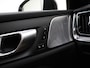 Volvo S60 T8 455pk AWD Polestar Engineered / B&W Audio / Gelaagd glas / Öhlins instelb. dempers / Brembo remmen / Panoramadak / 360 Camera / Head-Up /