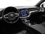 Volvo S60 T8 455pk AWD Polestar Engineered / B&W Audio / Gelaagd glas / Öhlins instelb. dempers / Brembo remmen / Panoramadak / 360 Camera / Head-Up /
