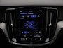 Volvo S60 T8 455pk AWD Polestar Engineered / B&W Audio / Gelaagd glas / Öhlins instelb. dempers / Brembo remmen / Panoramadak / 360 Camera / Head-Up /
