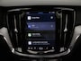 Volvo S60 T8 455pk AWD Polestar Engineered / B&W Audio / Gelaagd glas / Öhlins instelb. dempers / Brembo remmen / Panoramadak / 360 Camera / Head-Up /