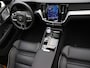 Volvo S60 T8 455pk AWD Polestar Engineered / B&W Audio / Gelaagd glas / Öhlins instelb. dempers / Brembo remmen / Panoramadak / 360 Camera / Head-Up /