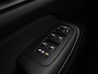 Volvo S60 T8 455pk AWD Polestar Engineered / B&W Audio / Gelaagd glas / Öhlins instelb. dempers / Brembo remmen / Panoramadak / 360 Camera / Head-Up /