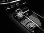 Volvo S60 T8 455pk AWD Polestar Engineered / B&W Audio / Gelaagd glas / Öhlins instelb. dempers / Brembo remmen / Panoramadak / 360 Camera / Head-Up /