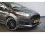 Ford Fiesta 1.0 EcoBoost ST Line | Achteruitrijcamera | Cruise control | Navigatiesysteem