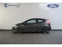 Ford Fiesta 1.0 EcoBoost ST Line | Achteruitrijcamera | Cruise control | Navigatiesysteem