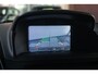Ford Fiesta 1.0 EcoBoost ST Line | Achteruitrijcamera | Cruise control | Navigatiesysteem