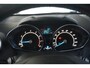 Ford Fiesta 1.0 EcoBoost ST Line | Achteruitrijcamera | Cruise control | Navigatiesysteem