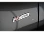 Ford Fiesta 1.0 EcoBoost ST Line | Achteruitrijcamera | Cruise control | Navigatiesysteem