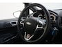 Ford Fiesta 1.0 EcoBoost ST Line | Achteruitrijcamera | Cruise control | Navigatiesysteem